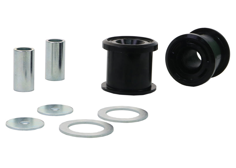 Front Control Arm Lower - Inner Rear Bushing Kit To Suit Holden Astra, Cruze And Volt