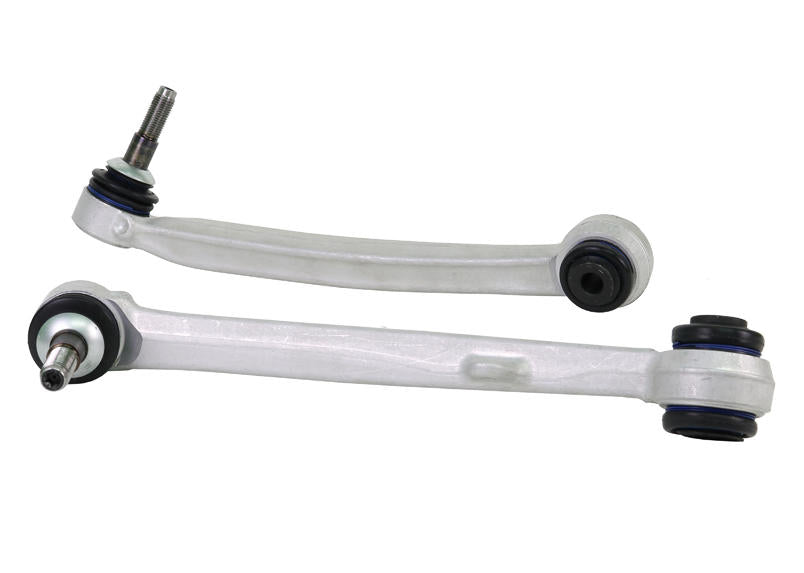 Front Control Arm Lower - Arm To Suit BMW M2, M3, M4 F80