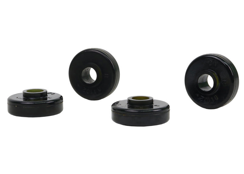 Shock Absorber - Bushing Kit To Suit Ford, Jaguar, Land Rover And Triumph (W31102)