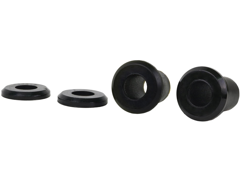 Front Control Arm Lower - Inner Front Bushing Kit To Suit Toyota Corolla, Avalon And Holden Apollo