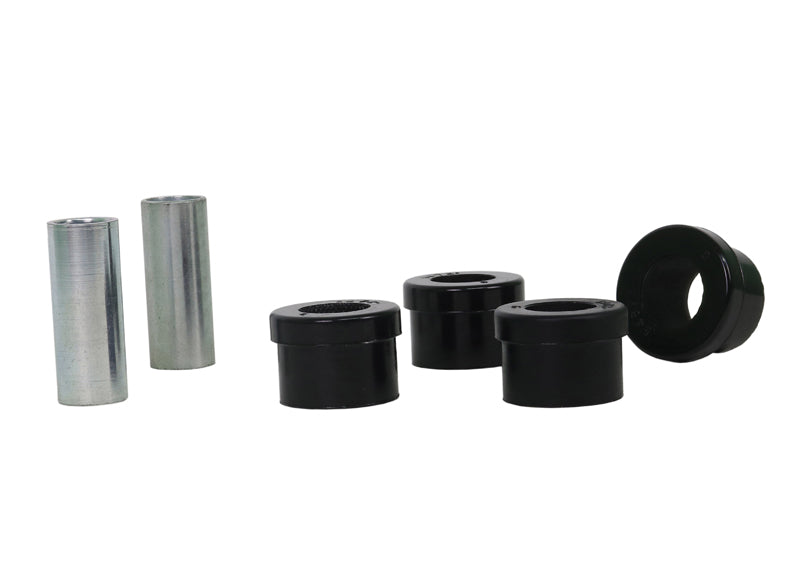 Front Control Arm Lower - Inner Front Bushing Kit To Suit Toyota Celica ST162, ST165