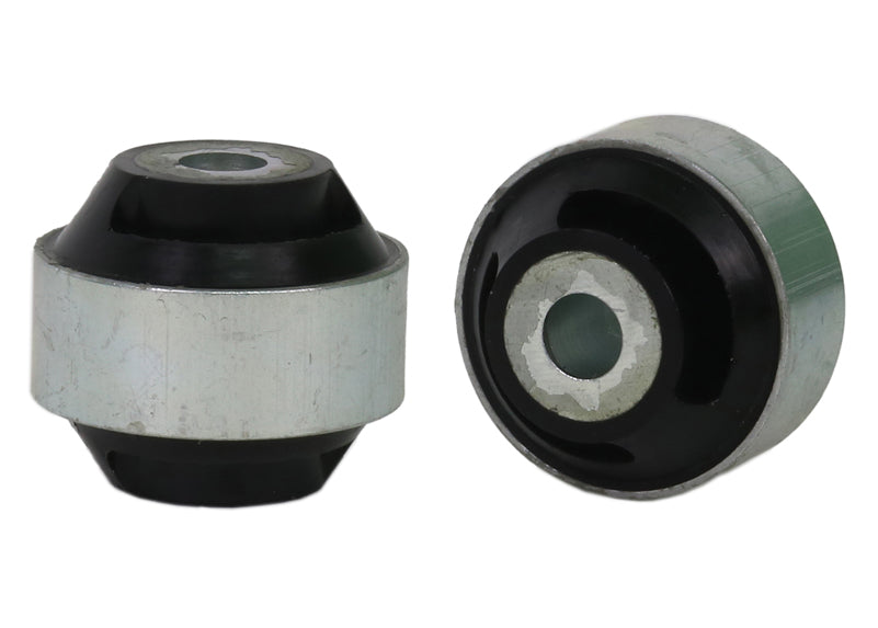 Front Control Arm Lower - Inner Rear Bushing Kit To Suit Toyota Corolla, Rav 4 And Tarago