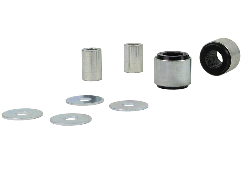 Rear Trailing Arm Lower - Rear Bushing Kit To Suit Chrysler 300C And Dodge Challenger, Charger