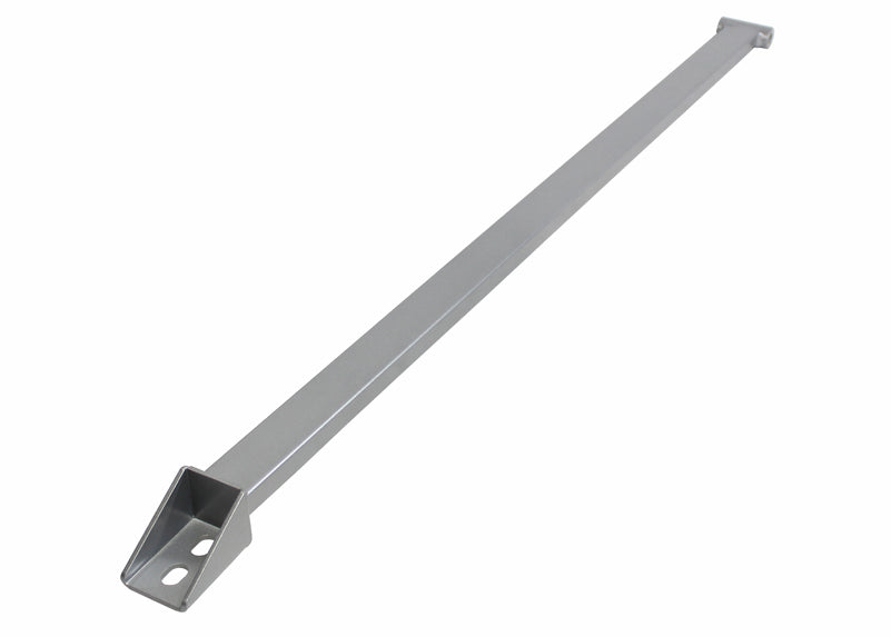 Whiteline Brace - chassis support