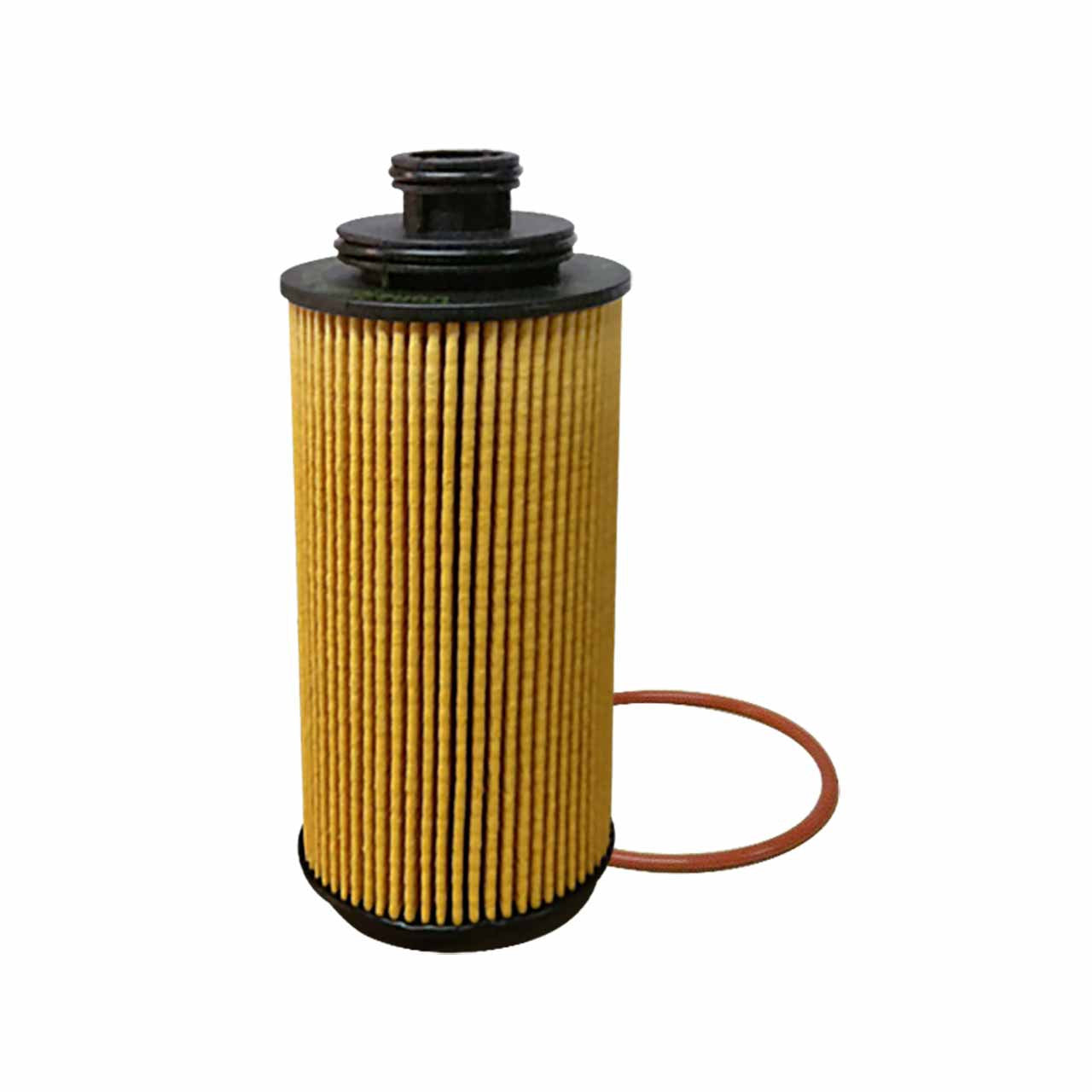 Holden Colorado RG LVN LWH 2.5L 2.8L 2012 - Donaldson Oil Lube Filter Cartridge P506087 for 12636838