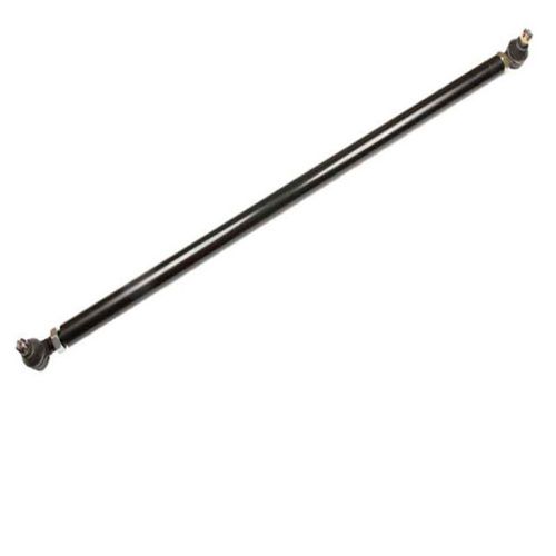 Toyota Landcruiser 78 & 79 6cyl Series Roadsafe Tie Rod assemably