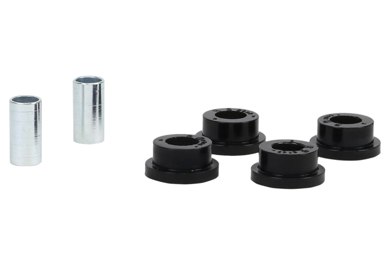 Sway Bar Link - Bushing Kit to Suit Daihatsu Rocky, Land Rover Defender, Toyota Celica, Corona and Land Cruiser (W22107)