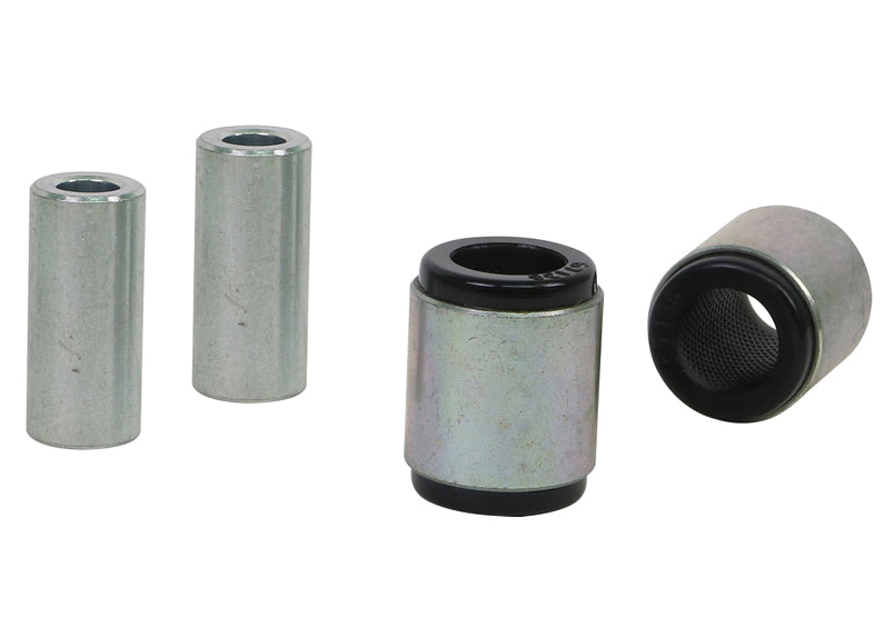 Rear Control Arm Lwer Rear - Outer Bushing Kit to Suit Ford Focus, Mazda3 and Volvo C30, S40 (W63597)