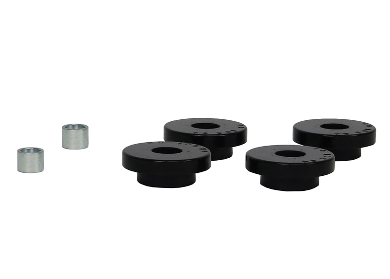 Front Crossmember - Outriger Bushing Kit to Suit Holden Torana LJ-LX (W91109)