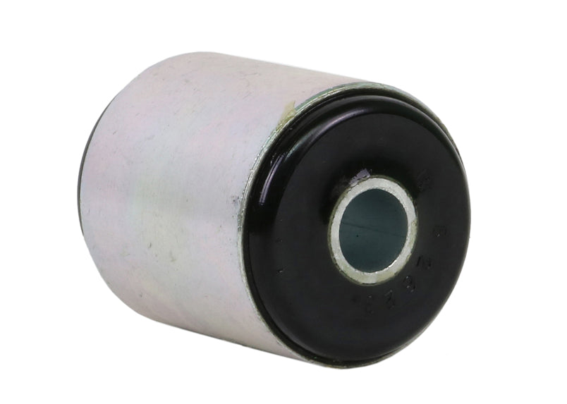 Differential - front mount bushing