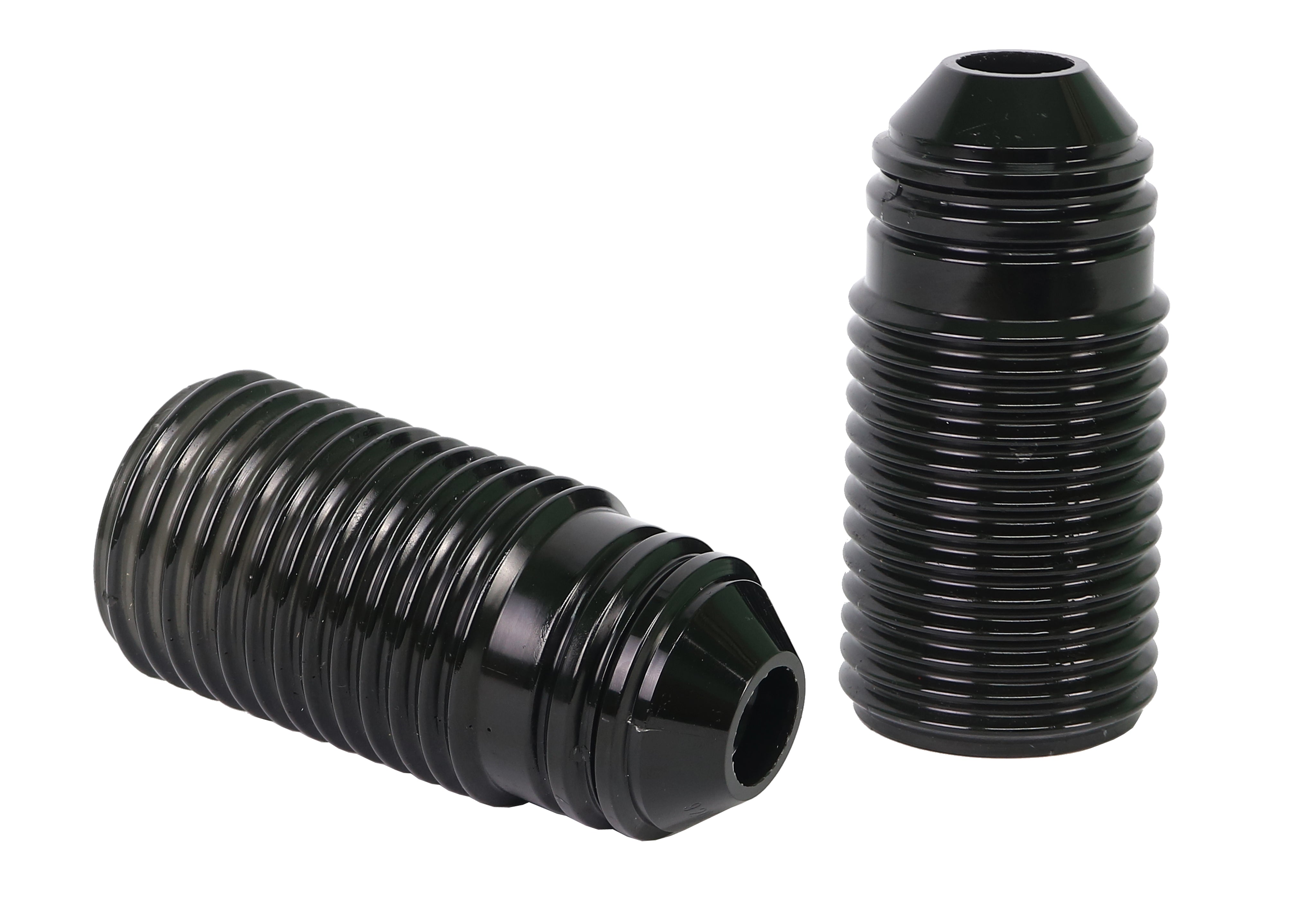 Bump Stop - Bushing Kit (W92904)