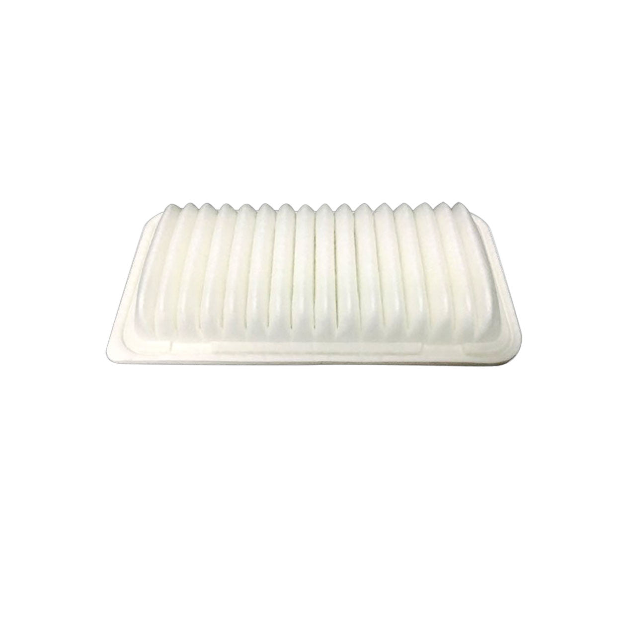 WA1113 Wesfil Air Filter for Toyota (Cross Ref: A1481)
