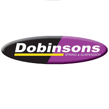 Fridge Slide to suit 40 & 50L Dobinson