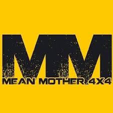 Mean Mother Led Light Bar Kit – Single Colour 12V