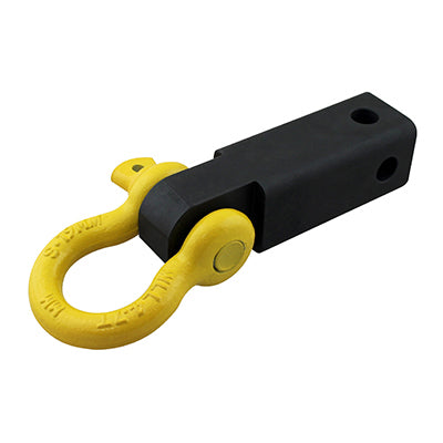 Recovery Hitch/Shackle Mean mother