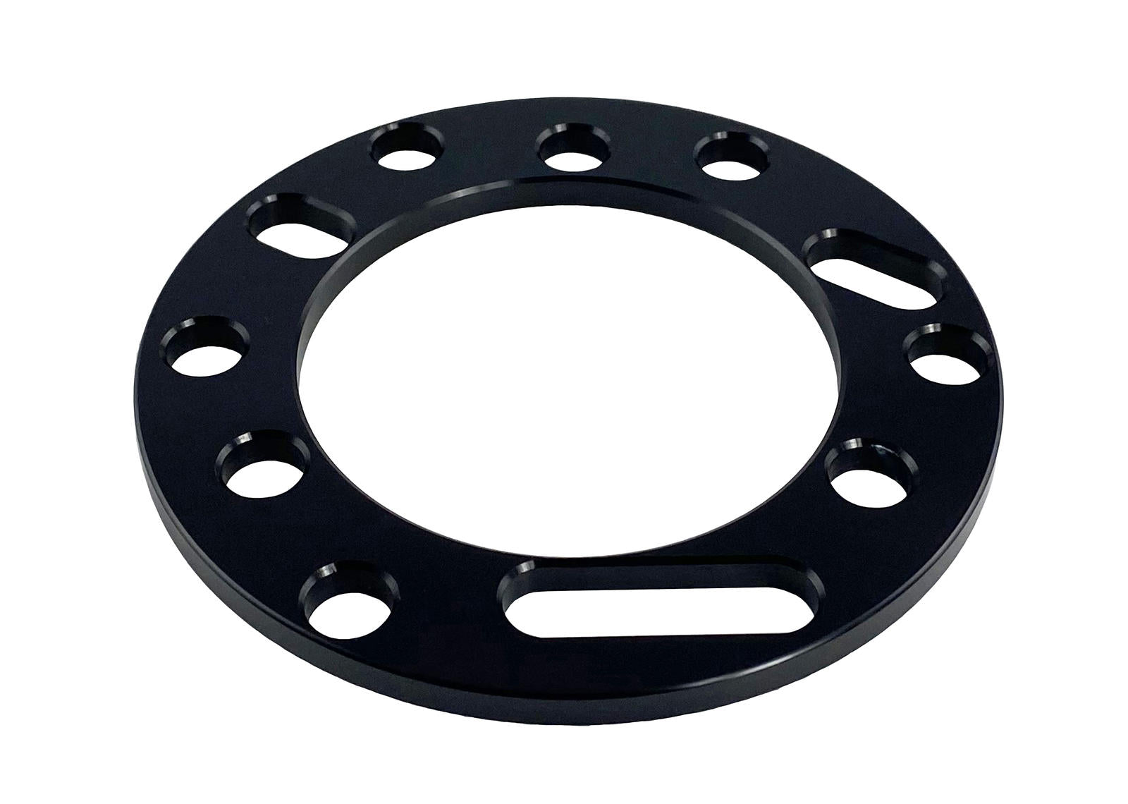 Whiteline Front Strut Spacer Kit